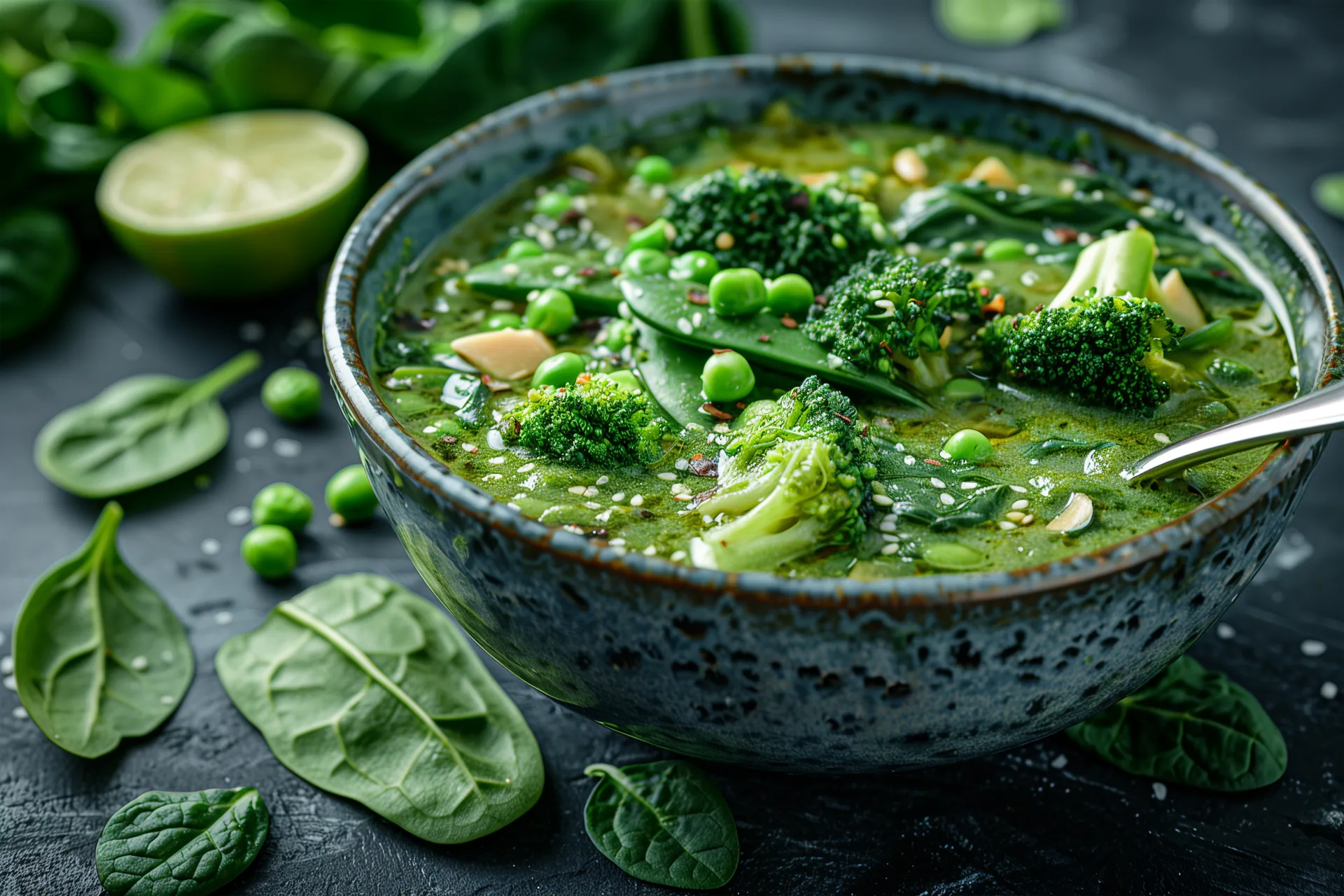 ΧΟΡΤΟΦΑΓΙΚΟ ΚΑΡΥ ΜΕ LA VACHE QUI RIT